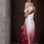 Peony Dress | Wai-Ching Studio Peony Dress | Wai-Ching Studio
